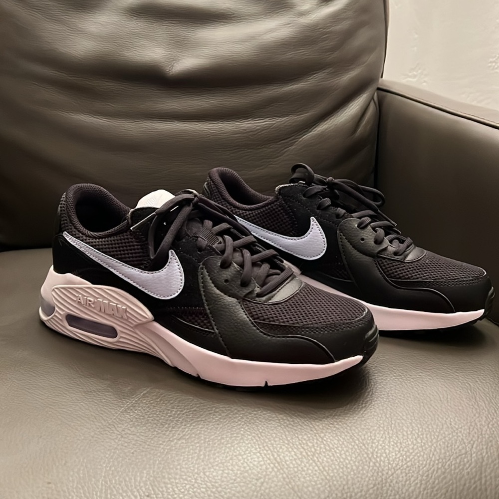 Nike Air Max - Picture 3 of 5
